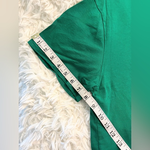 A Christmas story Pink Nightmare Graphic Tee Shirt Size Men’s XL - Picture 8 of 10